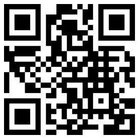 扫码下载有顺赏APP